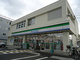 サンモリッツII  ｜ 大阪府枚方市新之栄町（賃貸マンション1K・3階・20.00㎡） その20