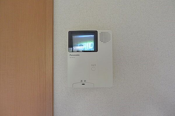 アトレコート ｜大阪府枚方市渚本町(賃貸アパート1K・1階・26.60㎡)の写真 その12