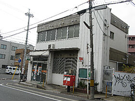 chou　chouNakamiya　EAST  ｜ 大阪府枚方市中宮東之町（賃貸アパート1R・2階・22.23㎡） その20