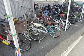 グランデール中宮  ｜ 大阪府枚方市中宮山戸町（賃貸マンション3LDK・5階・60.21㎡） その3