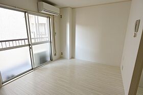 エトワール枚方  ｜ 大阪府枚方市川原町（賃貸マンション1DK・4階・22.00㎡） その7