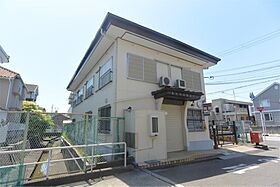 （仮）D-residence天之川  ｜ 大阪府枚方市天之川町（賃貸アパート1LDK・3階・43.12㎡） その6