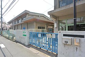 須山町貸家  ｜ 大阪府枚方市須山町（賃貸一戸建3LDK・--・90.95㎡） その15