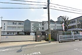 宮之阪貸家  ｜ 大阪府枚方市宮之阪３丁目（賃貸一戸建3LDK・--・137.29㎡） その15