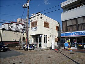 casa伊加賀  ｜ 大阪府枚方市伊加賀栄町（賃貸アパート1K・2階・24.43㎡） その23