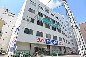 ウィステリア岡山手  ｜ 大阪府枚方市岡山手町（賃貸アパート1K・3階・35.31㎡） その18