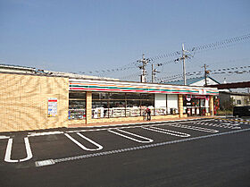 アルビラージュ  ｜ 大阪府枚方市甲斐田新町（賃貸マンション1K・2階・20.00㎡） その22