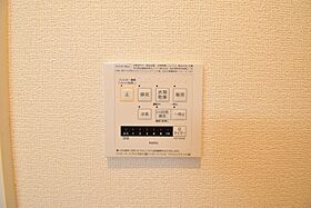 リニュエラ香里園町  ｜ 大阪府枚方市香里園町（賃貸アパート2LDK・2階・45.65㎡） その12