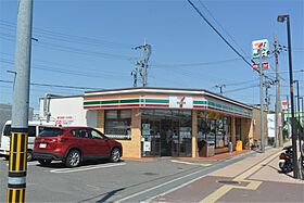 ツインプラザ中宮I  ｜ 大阪府枚方市中宮東之町（賃貸マンション1R・2階・19.61㎡） その7