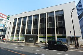 大阪府枚方市天之川町（賃貸アパート1LDK・1階・36.70㎡） その6