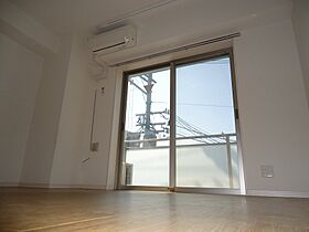 サンステラ  ｜ 大阪府枚方市禁野本町１丁目（賃貸マンション1R・4階・26.22㎡） その5