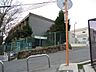 周辺：枚方市立 蹉ダ小学校（834m）