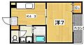 ピコット52階5.5万円