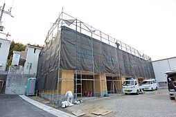 AMBITIOUS枚方市駅前