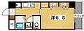 ケイズエスポワール1階5.3万円