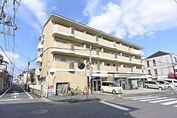 🉐敷金礼金0円！🉐サンフェリカ