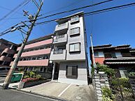 大阪府枚方市釈尊寺町：物件画像／ミニミニFC枚方店　株式会社トラスティーホーム