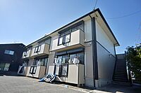 大阪府枚方市出屋敷元町2丁目：物件画像／ミニミニFC枚方店　株式会社トラスティーホーム