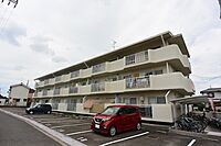 大阪府枚方市茄子作4丁目：物件画像／ミニミニFC枚方店　株式会社トラスティーホーム