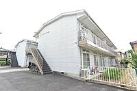 大阪府枚方市高田1丁目：物件画像／ミニミニFC枚方店　株式会社トラスティーホーム