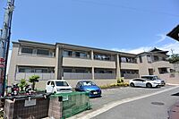 大阪府枚方市村野本町：物件画像／ミニミニFC枚方店　株式会社トラスティーホーム