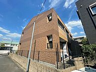 大阪府枚方市大峰元町1丁目：物件画像／ミニミニFC枚方店　株式会社トラスティーホーム