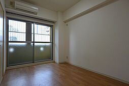 ケイズエスポワール 1Kの写真