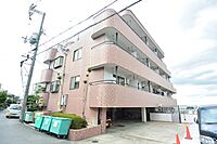 大阪府枚方市釈尊寺町：物件画像／ミニミニFC枚方店　株式会社トラスティーホーム