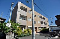 大阪府枚方市大峰元町2丁目：物件画像／ミニミニFC枚方店　株式会社トラスティーホーム