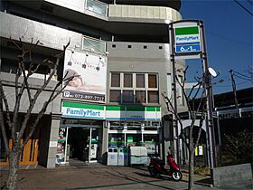 津田西TNビル  ｜ 大阪府枚方市津田西町１丁目26-15（賃貸マンション1K・4階・24.71㎡） その17