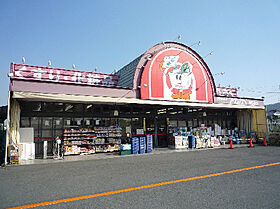 津田西TNビル  ｜ 大阪府枚方市津田西町１丁目26-15（賃貸マンション1K・4階・24.71㎡） その21