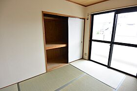 サンアミニティ南  ｜ 大阪府枚方市津田西町３丁目19-15（賃貸マンション3LDK・3階・63.00㎡） その10