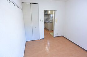 スターブル  ｜ 大阪府交野市私部３丁目（賃貸アパート1K・2階・19.20㎡） その29