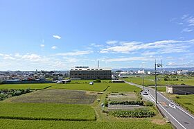 エリトール津田  ｜ 大阪府枚方市津田駅前１丁目（賃貸マンション1K・4階・21.00㎡） その25