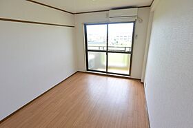 エリトール津田  ｜ 大阪府枚方市津田駅前１丁目（賃貸マンション1K・4階・21.00㎡） その27