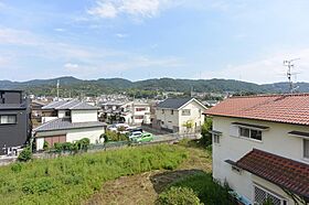 アルカディア  ｜ 大阪府交野市私市３丁目（賃貸マンション2LDK・3階・50.00㎡） その12