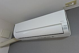 津田くにみ谷’08  ｜ 大阪府枚方市津田元町３丁目（賃貸アパート1LDK・1階・39.67㎡） その14