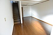 レイアウトは自由自在