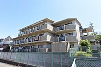 大阪府枚方市長尾西町2丁目35-22：物件画像／ミニミニFC交野店　株式会社トラスティーホーム