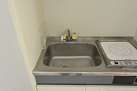 ソレイユ川崎  ｜ 大阪府枚方市津田元町１丁目（賃貸マンション1K・3階・21.00㎡） その29