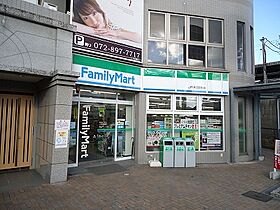 M’プラザ津田駅前参番館  ｜ 大阪府枚方市津田駅前１丁目（賃貸マンション1LDK・5階・32.40㎡） その19