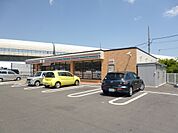 セブンイレブン 交野天野が原町2丁目店（454m）
