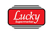 ラッキー 交野店（778m）