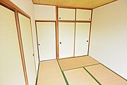 和室6帖