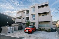 大阪府枚方市長尾元町5丁目：物件画像／ミニミニFC交野店　株式会社トラスティーホーム
