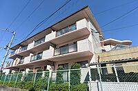 大阪府交野市私市山手1丁目12-15：物件画像／ミニミニFC交野店　株式会社トラスティーホーム