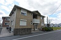 大阪府交野市倉治3丁目39-1：物件画像／ミニミニFC交野店　株式会社トラスティーホーム