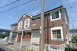 ヴィラサンライズ