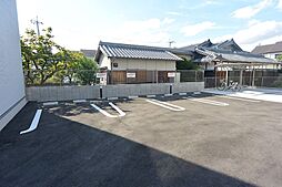 6 / 12
