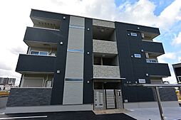 サンセレーノ minami